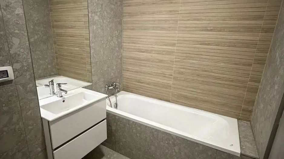 Apartament 2 camere Novum Timisoara 56 - Poză 10