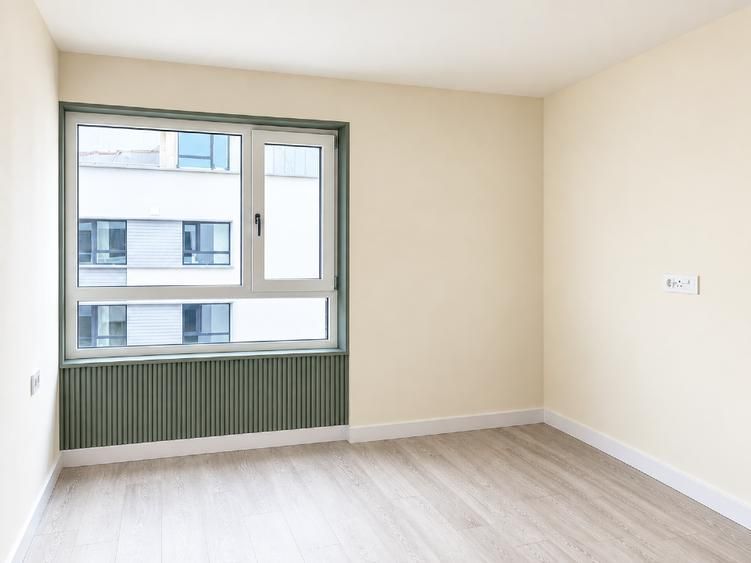 Apartament 2 camere de vânzare, Bucureștii Noi, Sector 1 - Poză 9
