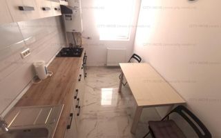 Vanzare Apartament doua camere Dobroiesti,  Fundeni . Bloc NOU - Poză 23