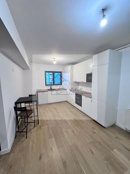 UpGround 4 Camere Pipera Fabrica de Glucoza I 130mp Renovat I COM 0% - Poză 4