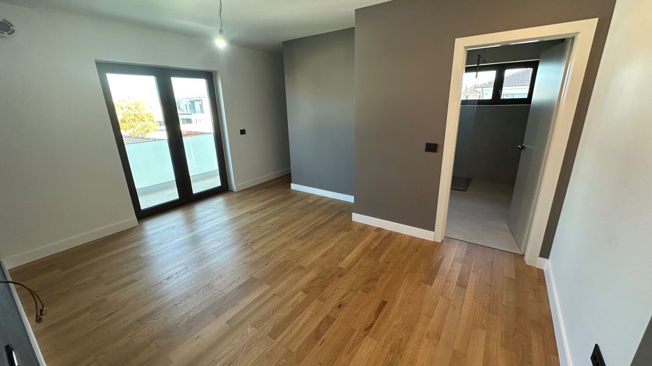 Casa P+1E+Pod Timisoara, zona Buziasului - Poză 26