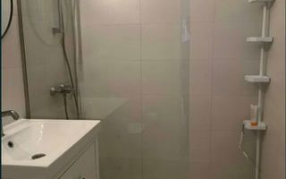 AP. 2 CAMERE 13 SEPTEMBRIE, PET-FRIENDLY, BUCATARIE INCHISA, MODERN - Poză 7