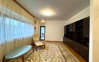 Apartament 3 camere // Loc parcare inclus // Erou Iancu Nicolae // Baneasa - Poză 7