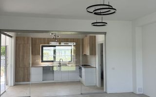 Vila noua 5 camere | De vanzare | Snagov - Poză 6