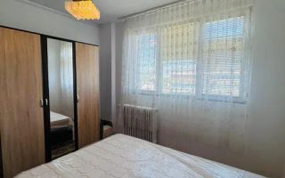 Apartament cu 2 camere in zona Ion Mihalache - Poză 3