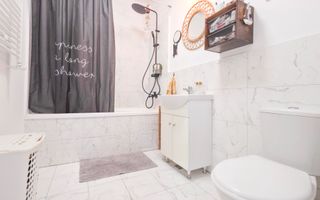 Casa de vanzare | Magurele | Mobilata & Utilată | 2020 | Comision 0% - Poză 22