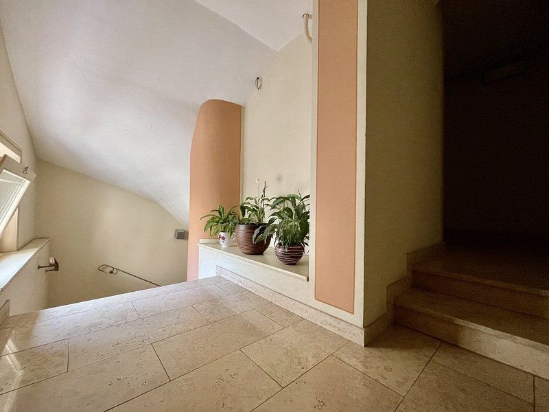 Penthouse pe doua niveluri situat in Piata Unirii - Poză 15