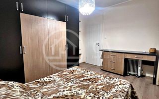 Apartament cu 2 camere de vanzare in zona centrala, Oradea - Poză 6
