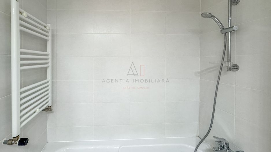 2 Camere Fabrica de Glucoza 150.000 E - Poză 14