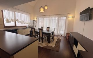 Casa de Închiriat | zona Ștrand | 140 mp - Poză 6