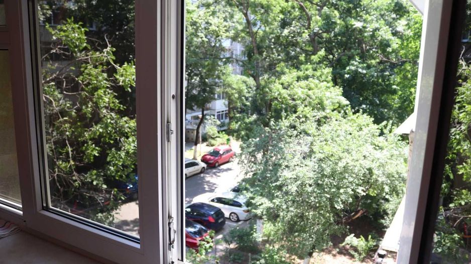 Apartament 2 camere de vanzare  Lujerului - Poză 8