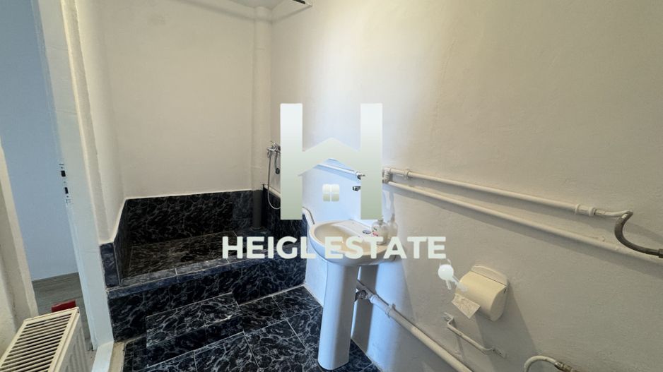 Apartament 2 camere, renovat  zona steaua - Poză 5
