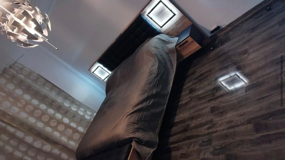 Apartament nou mobilat – Colentina - Poză 5