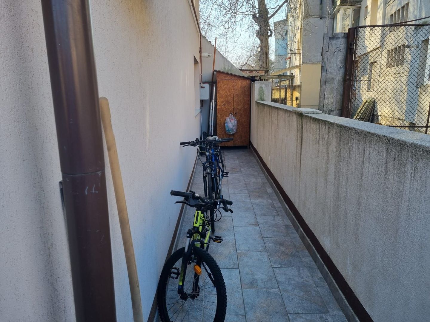 De vanzare casa cu 3 camere in Lugoj - Poză 11