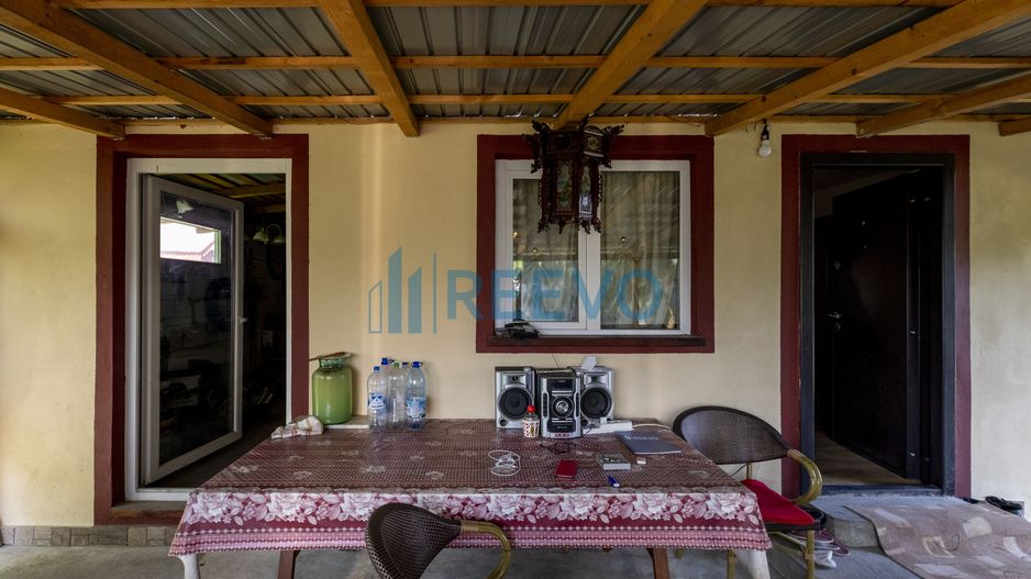 Casă de vânzare în Buhuși, jud. Bacău - Poză 28