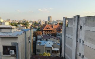 Garsoniera I ASE - Mihai Eminescu  I Etaj 8 I Creditabil - Poză 6