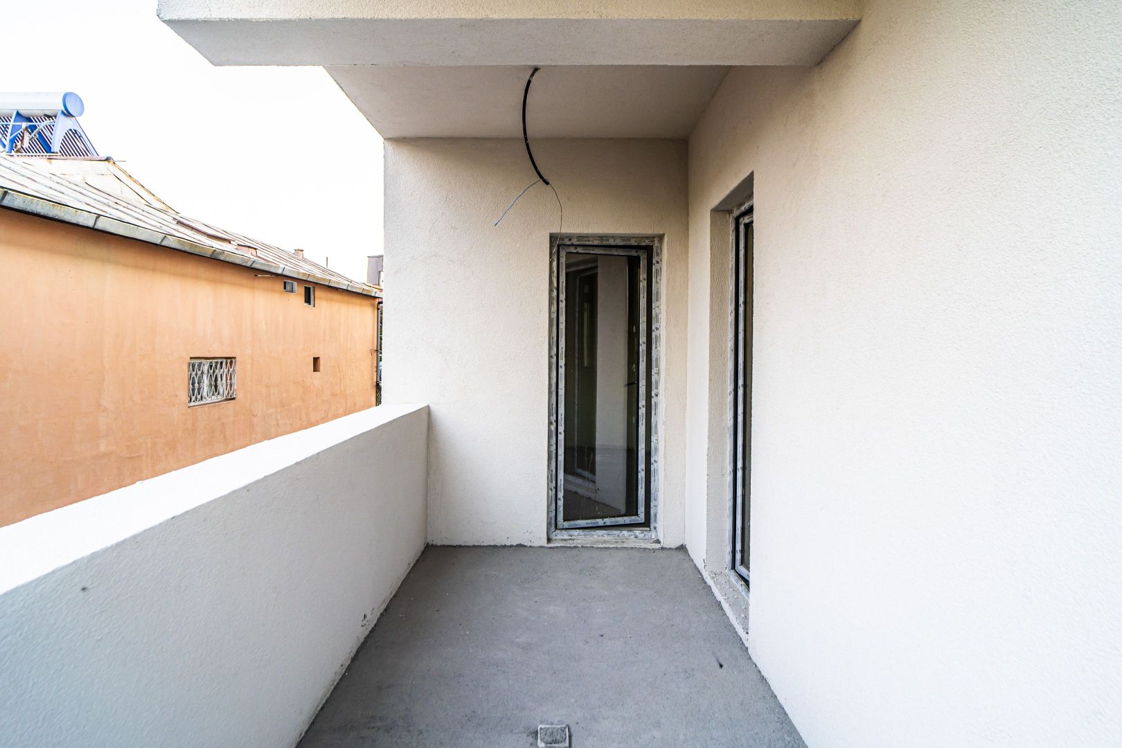 Ap. 3 Camere, 87 mp, decomandat, 2 balcoane, zona de case, Militari-Margelelor - Poză 14