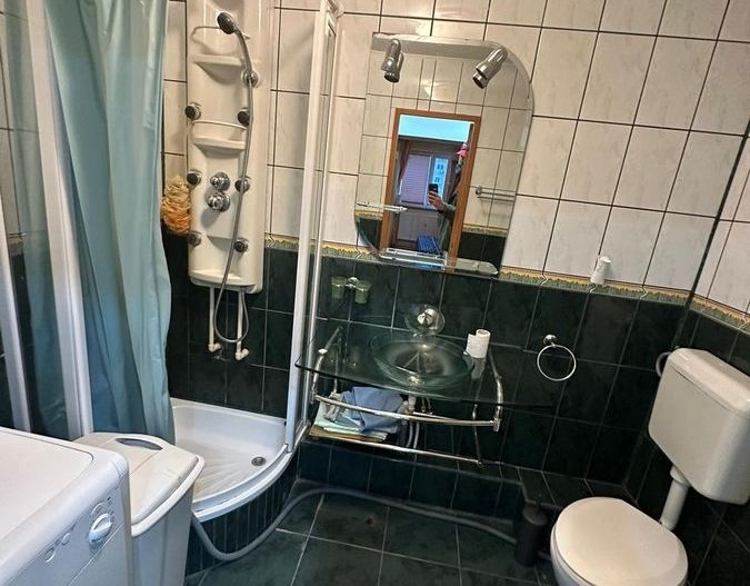 Timpuri Noi 2 camere decomandat - Poză 3