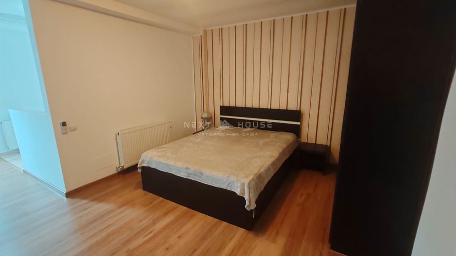 Garsoniera 13 Septembrie (  Rahova - Sebastian ) - Poză 1