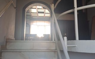 BRASADAS vinde prin REPREZENTARE EXCLUSIVA casa 8 cam 450mp. - Poză 10