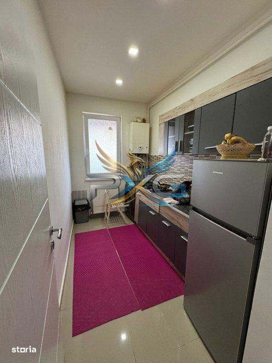 Apartament 2 camere Militari Residence - Poză 3