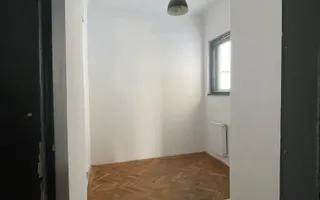 Apartament cu farmec istoric, 120 mp, în inima Clujului – Strada Eroilor - Poză 12
