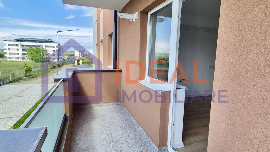 Apartament 3 camere si balcon |  Calea Surii Mici - Poză 10