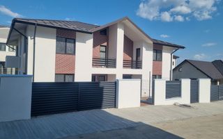 CASA DUPLEX GALATA  215.000 euro - Poză 1