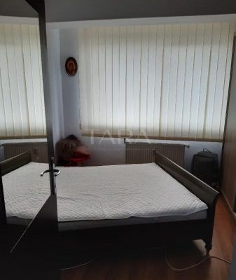 Apartament cu două camere de vânzare – zonă Centrală. - Poză 5