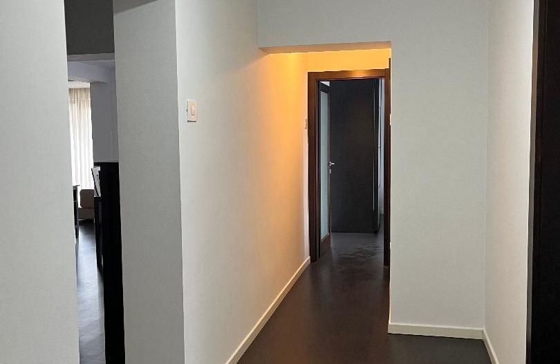 Apartament de inchiriat pe perioada mai lunga sau mai scurta - Poză 8