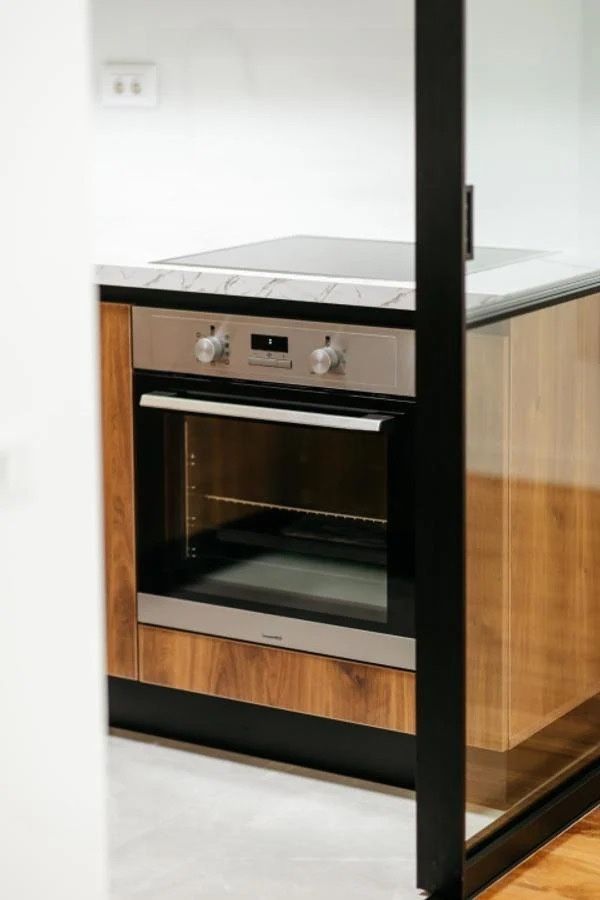 Apartament 2 camere | One Cotroceni | Prima închiriere | Parcare - Poză 13