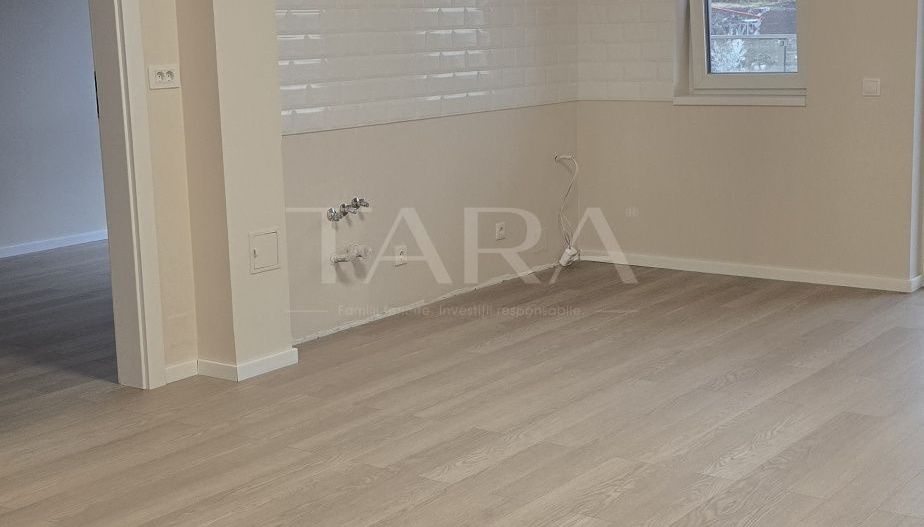 Apartament 2 camere premium  zona VIVO - Poză 2