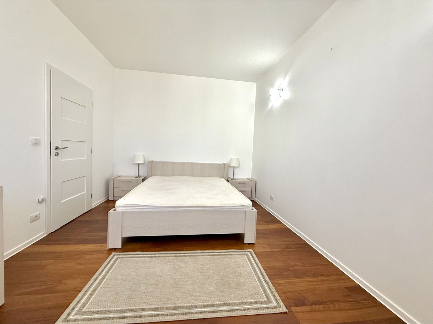 Apartament 2 camere - intrare în Dumbrăvița, zona Kaufland - Poză 16