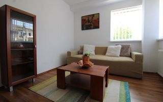 Duplex modern, 5 camere | Giroc - Poză 9
