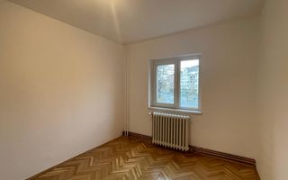Apartament 3 camere - 2 bai - decomandat - Poză 6