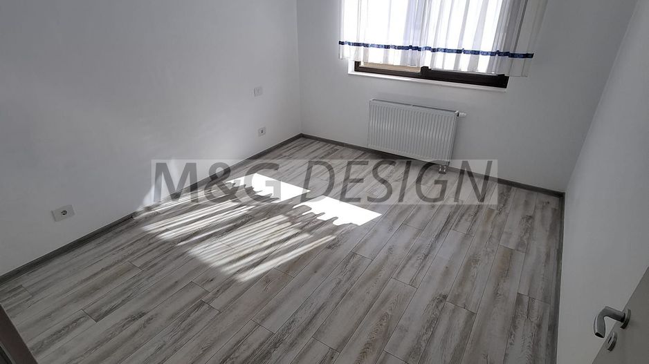 De închiriat casa înșiruita – Giroc, Pet Friendly - Poză 24
