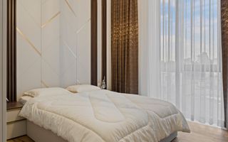 Apartament 2 camere | One Cotroceni | Parcare XL - Poză 10