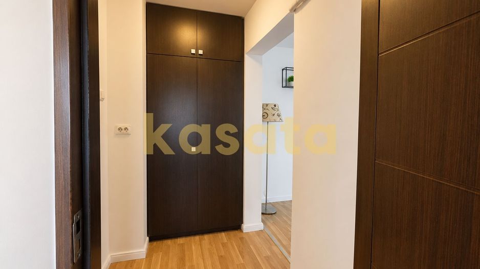 Apartament 2camere decomandat1980|Metrou-Iancului|Reabilitat - Poză 7