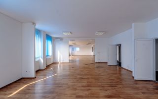 Spațiu comercial 333 mp - Poză 3