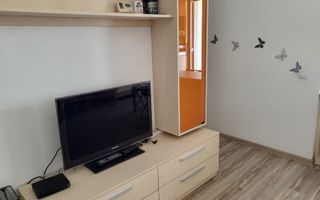 Apartament de vanzare in Popesti-Leordeni, acces facil metrou Berceni - Poză 9