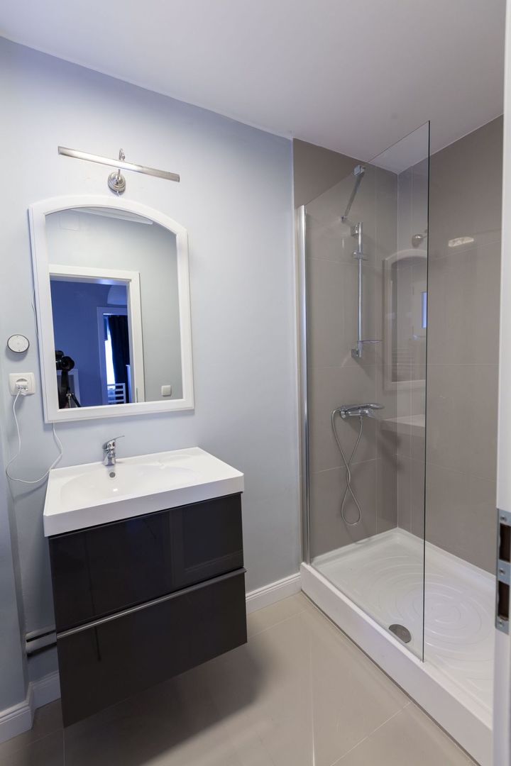 3 Camere| Turda | Averescu | Mihalache 1983 | Centrala 2 bai - Poză 31