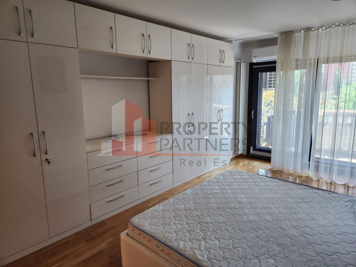 2 camere, 3 balcoane, special, Unirii - Poză 10