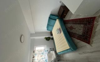 Apartament 2 camere, 65 mp, zona Copou - Poză 3