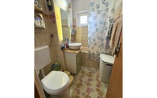 Apartament 2 camere 54.68 m² 3 minute de parcul central Elisabeta - Poză 7