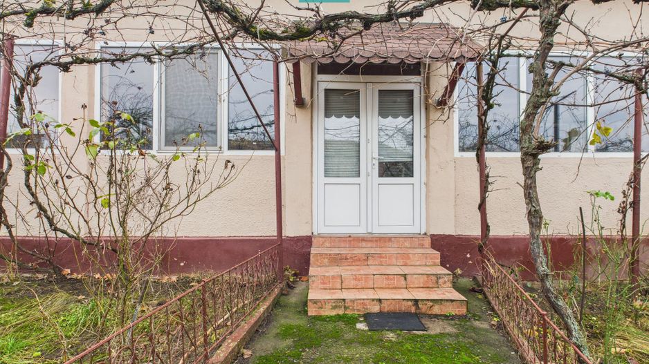 Case și teren – Comuna Călacea - Poză 11