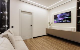 Vânzare, apartament, strada  Nicolae Testemițanu, Botanica - Poză 11