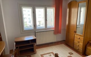 De Închiriat Apartament 3 Camere Unirii- Centrul Civic - Poză 4