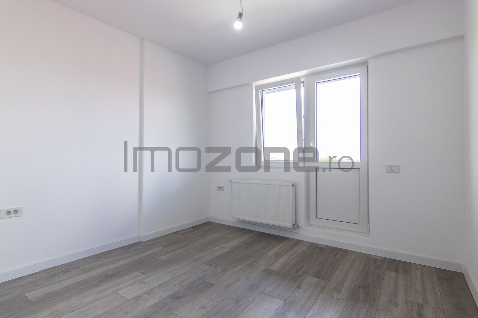 Prelungirea Ghencea,  bloc nou, 2 camere, etaj 1/4, 59 mp, decomandat, Sud-Vest - Poză 71