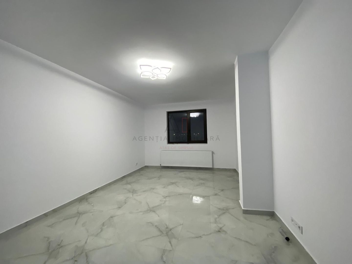 2 Camere cu curte | Parcare | Finisaje la cerere - Poză 2