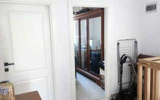 Casă individuală modernă | Livezeni | 120 mp utili | Mobilată Utilată - Poză 20